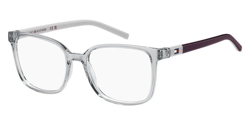 Tommy Hilfiger TH2247 Eyeglasses - view 3
